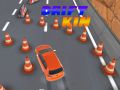 Laro Drift Kin online