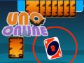 Laro Uno Online online