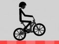 Laro Hamon Wheelie online