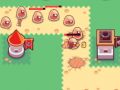 Laro Slime Rush TD online