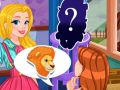 Laro Tindahan ng Laruan ni Audrey online