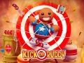 Laro Sipa sa Buddy online Laro Sipa sa Buddy online