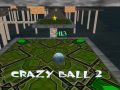 Laro Baliw na Bola 2 online