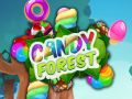 Laro Gubat ng Candy online