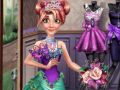 Laro Piyesta ng Pagbabalik ng mga Prinsesa online