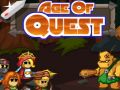 Laro Panahon ng Quest online