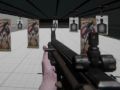 Laro Simulator ng Pagsasaka online
