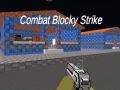 Laro Labanang Blocky online