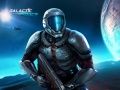 Laro Galactic Force online
