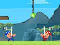 Laro Digmaang Viking 2: Kayamanan online