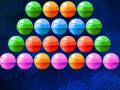 Laro Bubble Shooter Candy online