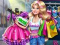 Laro Fashionista Tunay na Pamimili online