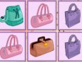 Laro Tugma ng Karta ng Bolsa online