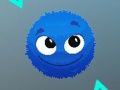 Laro Cute Bola online