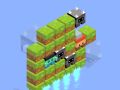 Laro Kubyang Torre online