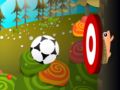 Laro Bola at Target online