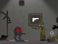Laro Eggbot laban sa Zombies online
