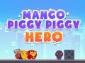 Laro Bayani Baboy Mangga online