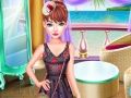 Laro BFF Mood Dressup online