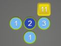 Laro Daang Matematika online