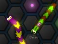 Laro Wormo.io online