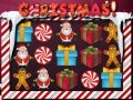Laro Tagapaghampas ng Regalo ng Pasko online