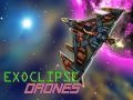 Laro Drones Exoclipse online