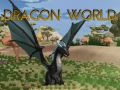 Laro Mundo ng Dragon online