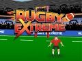 Laro Rugby Sobrang online Laro Rugby Sobrang online