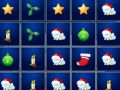 Laro Mananaliksik ng Pasko online