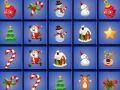 Laro Paskong Mahjong online