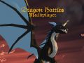 Laro Labanan ng Dragon na Maramihan online