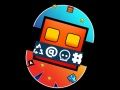 Laro Talon ng Loop Geometry online Laro Talon ng Loop Geometry online