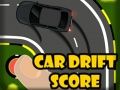 Laro Tala Drift ng Kotse online