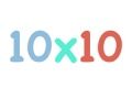 Laro 10X10 online