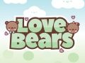 Laro Mahal na Bears online
