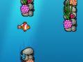 Laro Sumisikat na Isda online