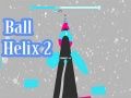 Laro Bola Helix 2 online