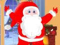 Laro Santa Pasko online