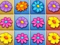 Laro Wasakin ang Hardin ng Bulaklak online