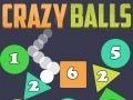 Laro Sira Bola online