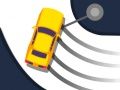 Laro Sling Drift online