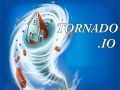 Laro Eg Tornado.io online
