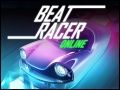 Laro Beat Racer Online online