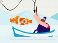 Laro Pumunta sa Pangingisda online Laro Pumunta sa Pangingisda online