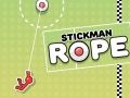 Laro Stickman Kordon online