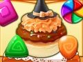 Laro Cookie Blast Mania online