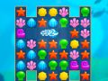 Laro Aqua Blitz 2 online