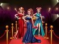 Laro Fashion sa Pulang Karpet online