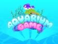 Laro Laro ng aquarium online